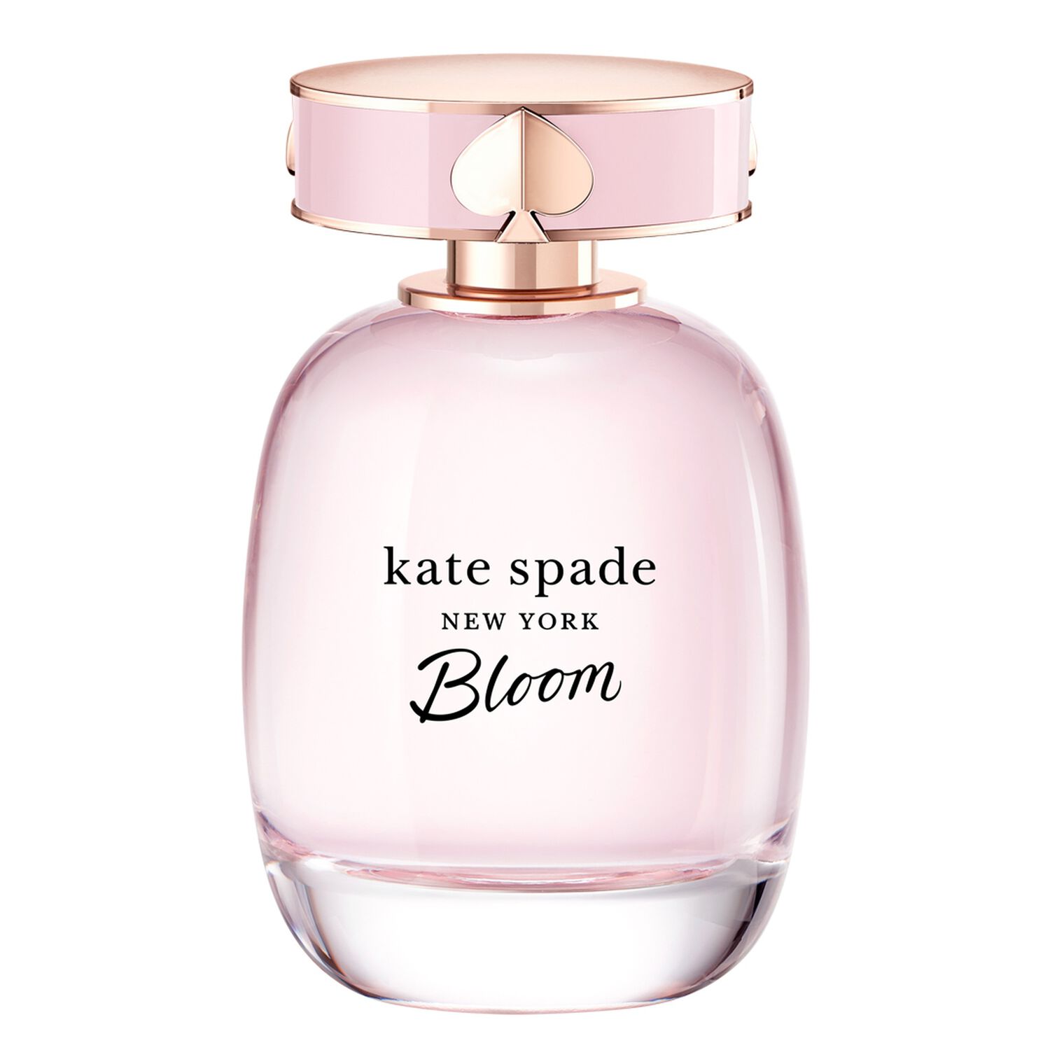 Kate Spade Bloom - Eau de Toilette