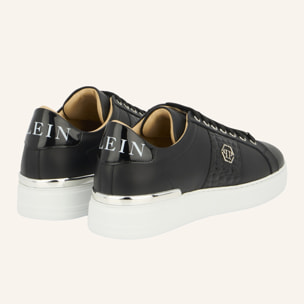 PHILIPP PLEIN Zapatillas Lo-Top HEXAGON