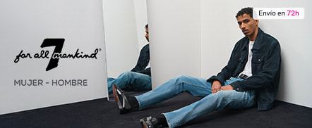 7 for all mankind