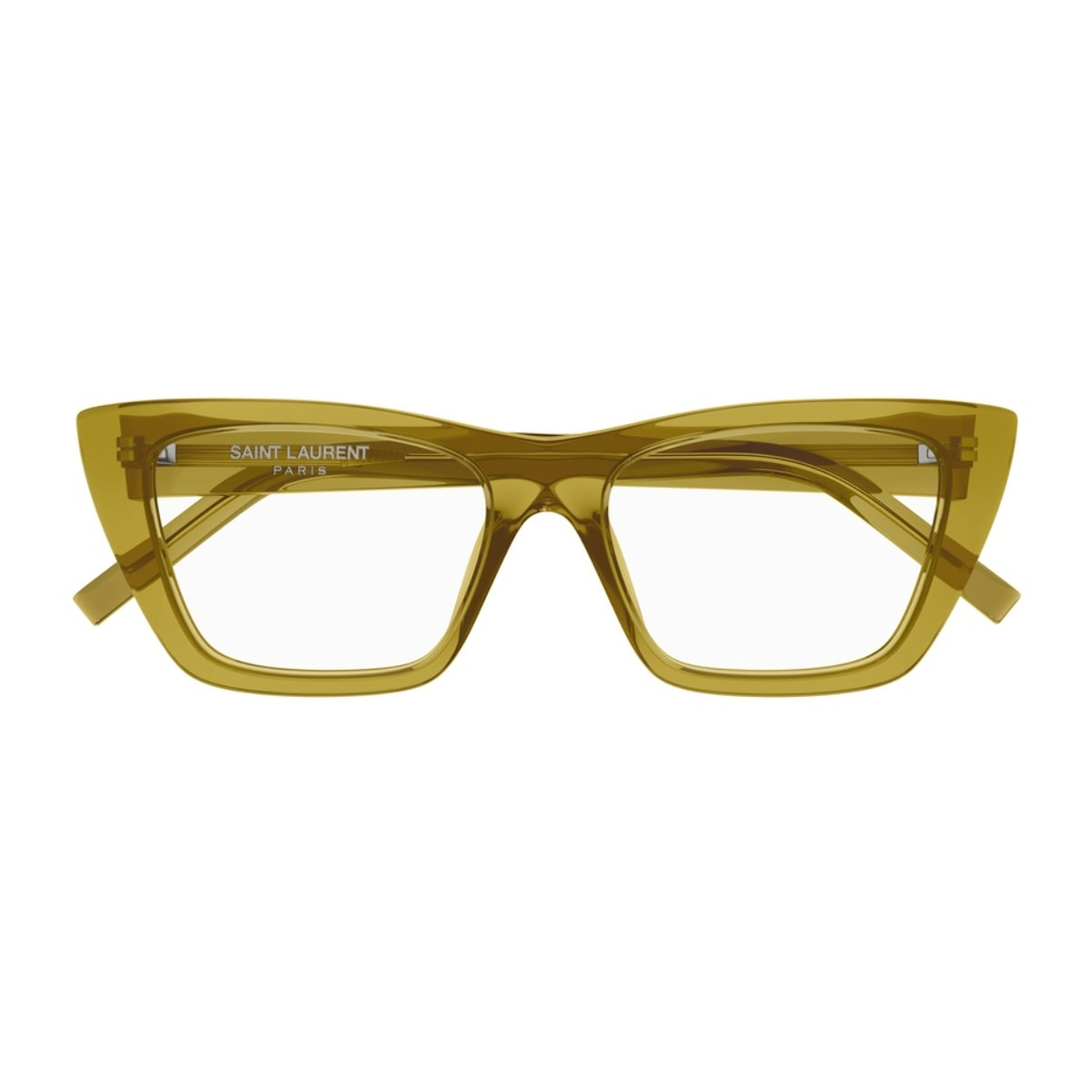 GAFAS DE VISTA SAINT LAURENT SL 276 MICA OPT-008