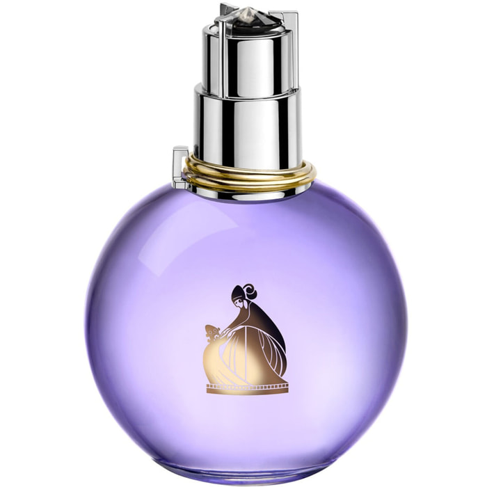 Eclat d'Arpège - Eau de Parfum