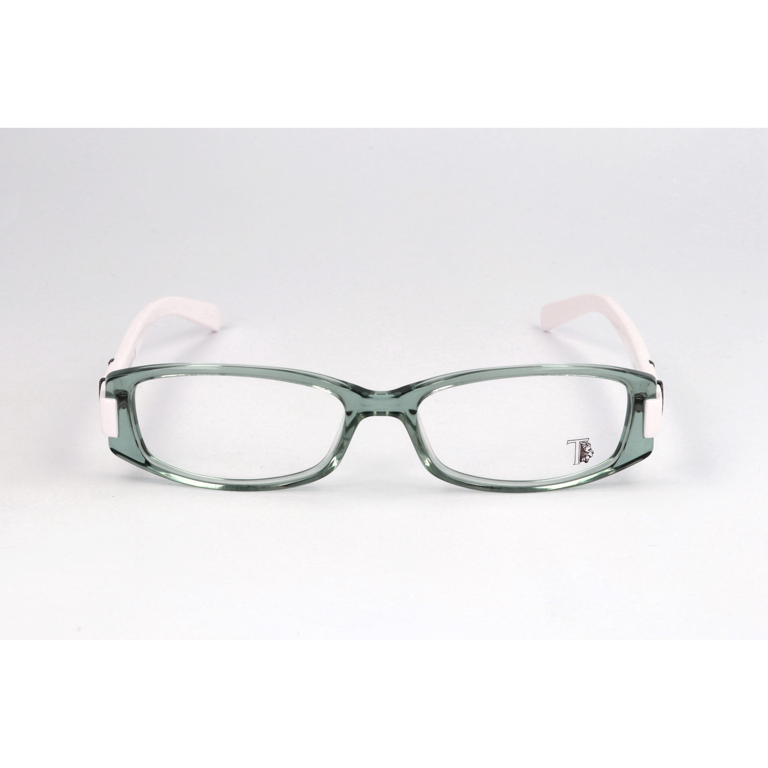 Montura de gafas Tods Mujer TO5013-087