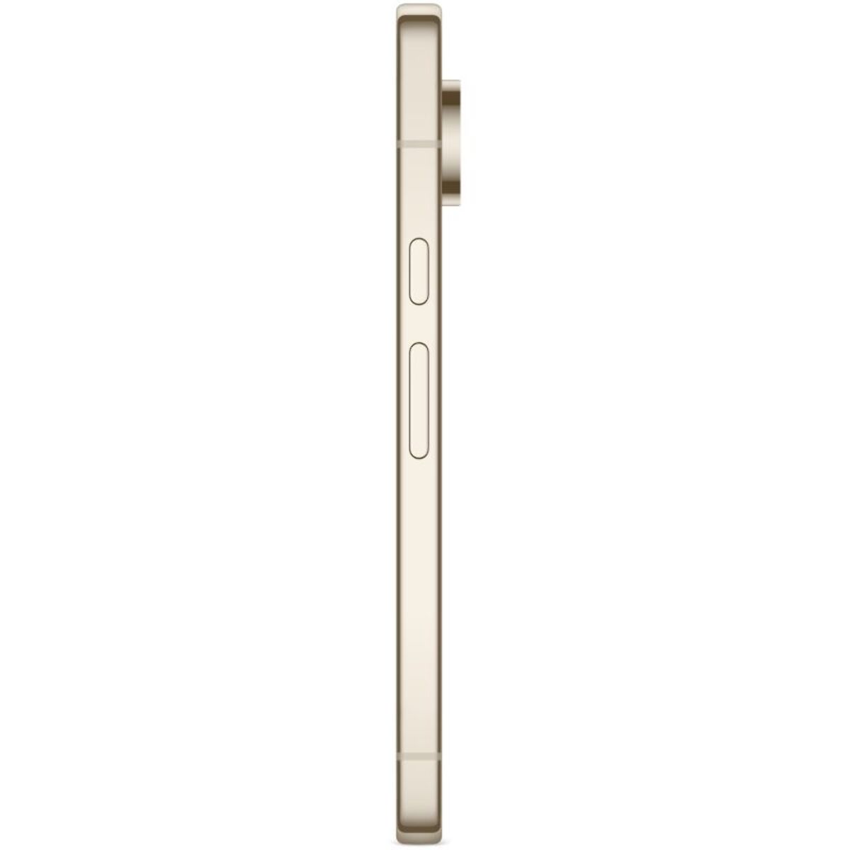 Smartphone GOOGLE Pixel 10 Pro Porcelaine 128Go