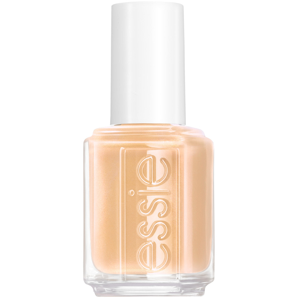 Essie Core Vernis à Ongles Longue Tenue Glisten to your heart 13,5 ML