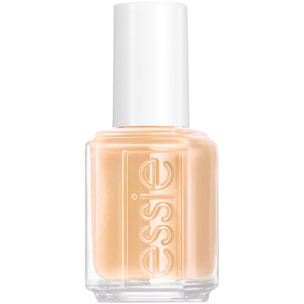 Essie Core Vernis à Ongles Longue Tenue Glisten to your heart 13,5 ML