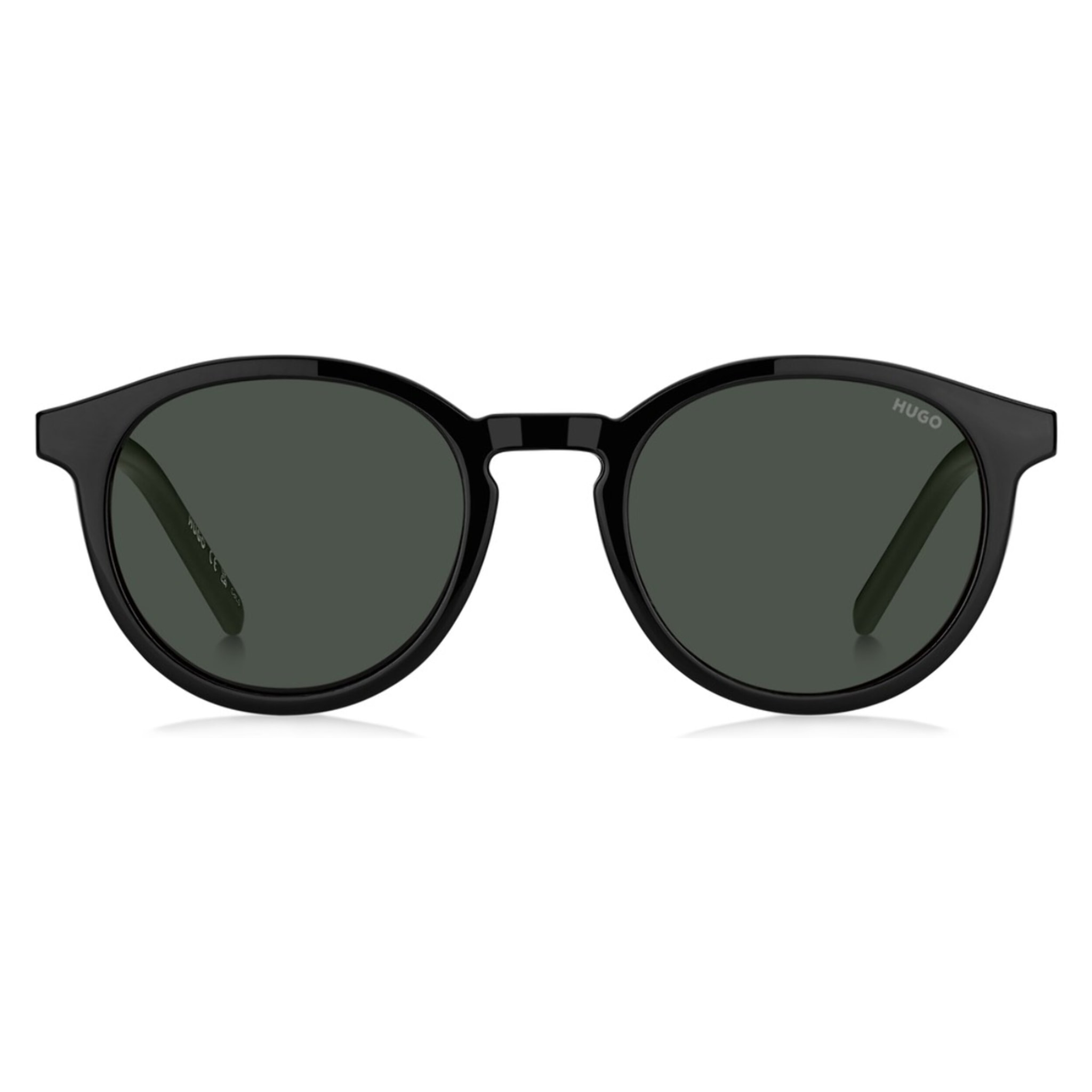 Gafas de Vista Hugo HG 1330/CS2 BHP de Tr90 Hombre 50 mm