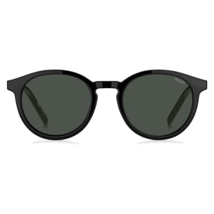 Gafas de Vista Hugo HG 1330/CS2 BHP de Tr90 Hombre 50 mm