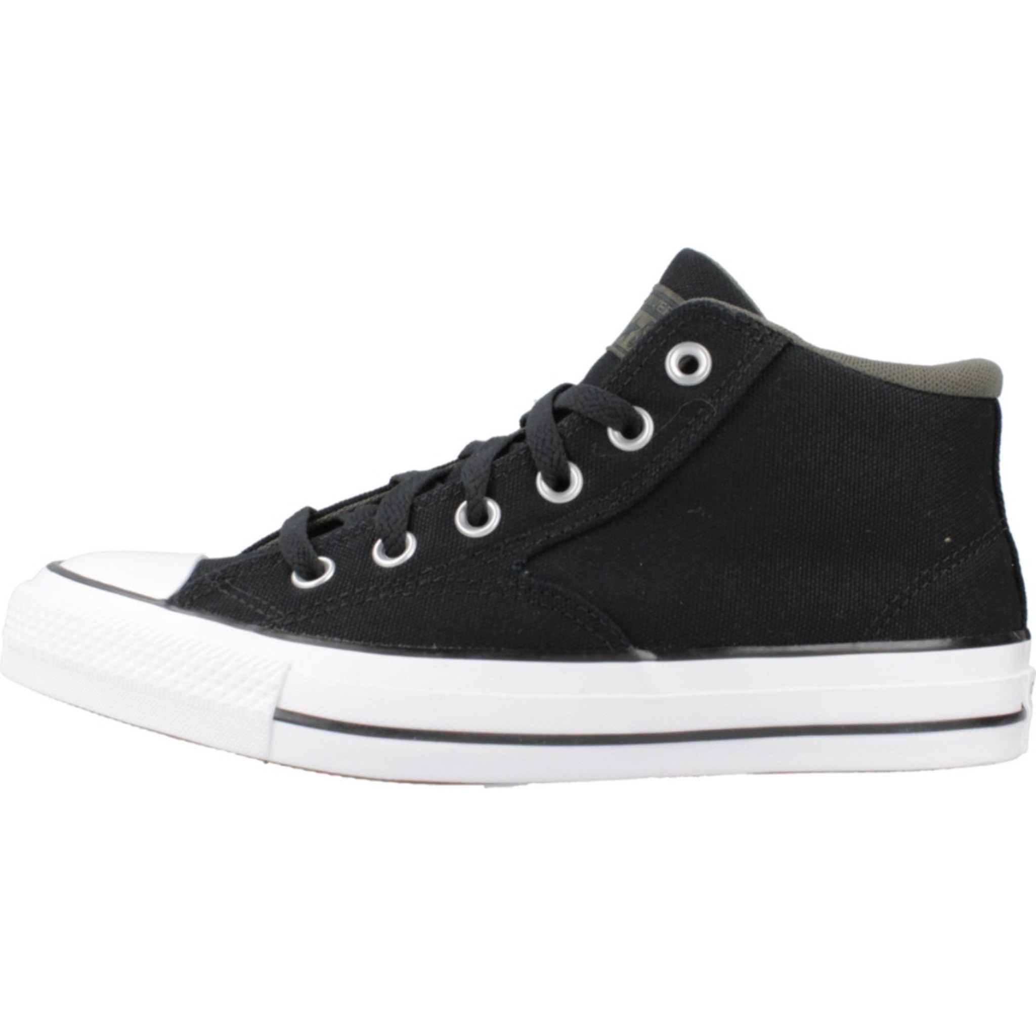 Converse all shop star privalia