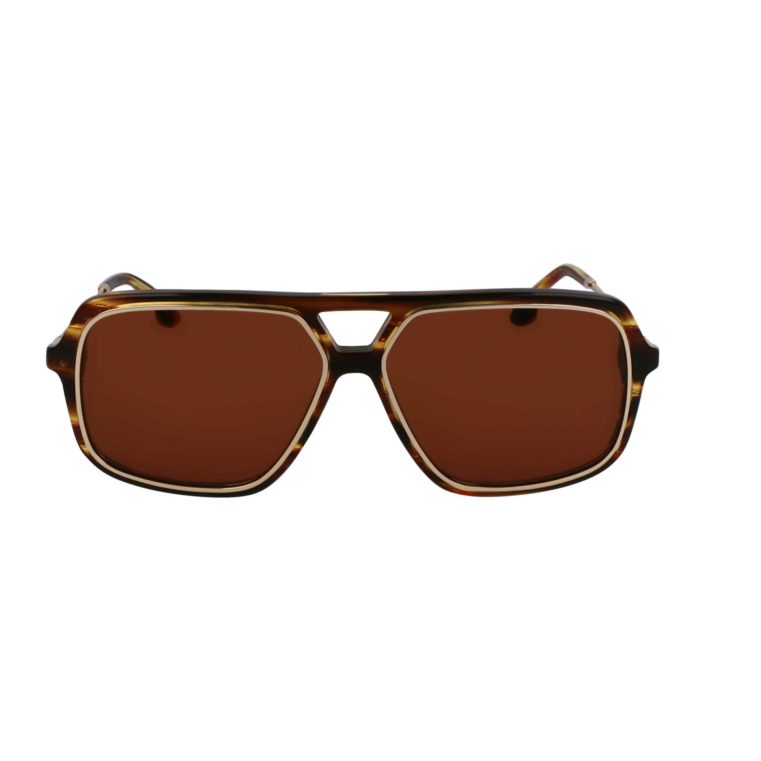 Gafas de sol Victoria Beckham Mujer VB246S-5813224