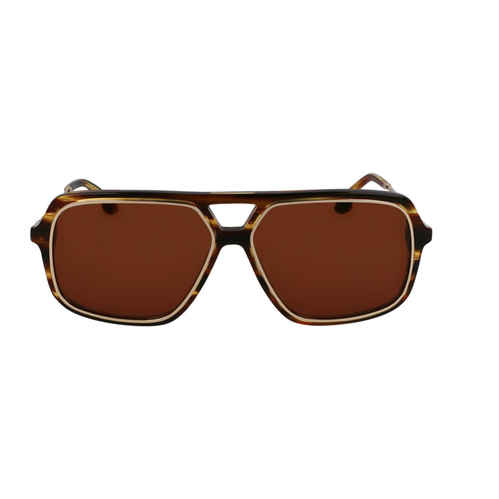 Gafas de sol Victoria Beckham Mujer VB246S-5813224