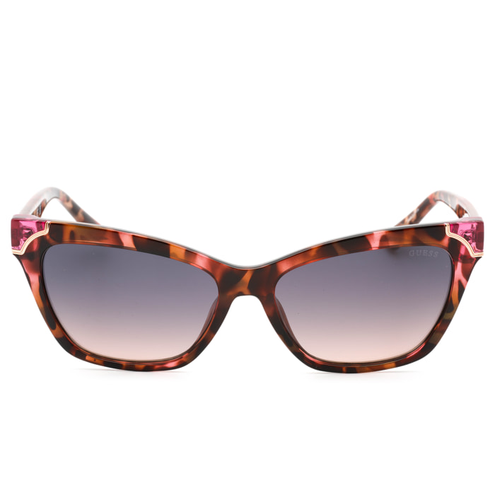 Gafas de sol Guess Mujer GU7840-74B