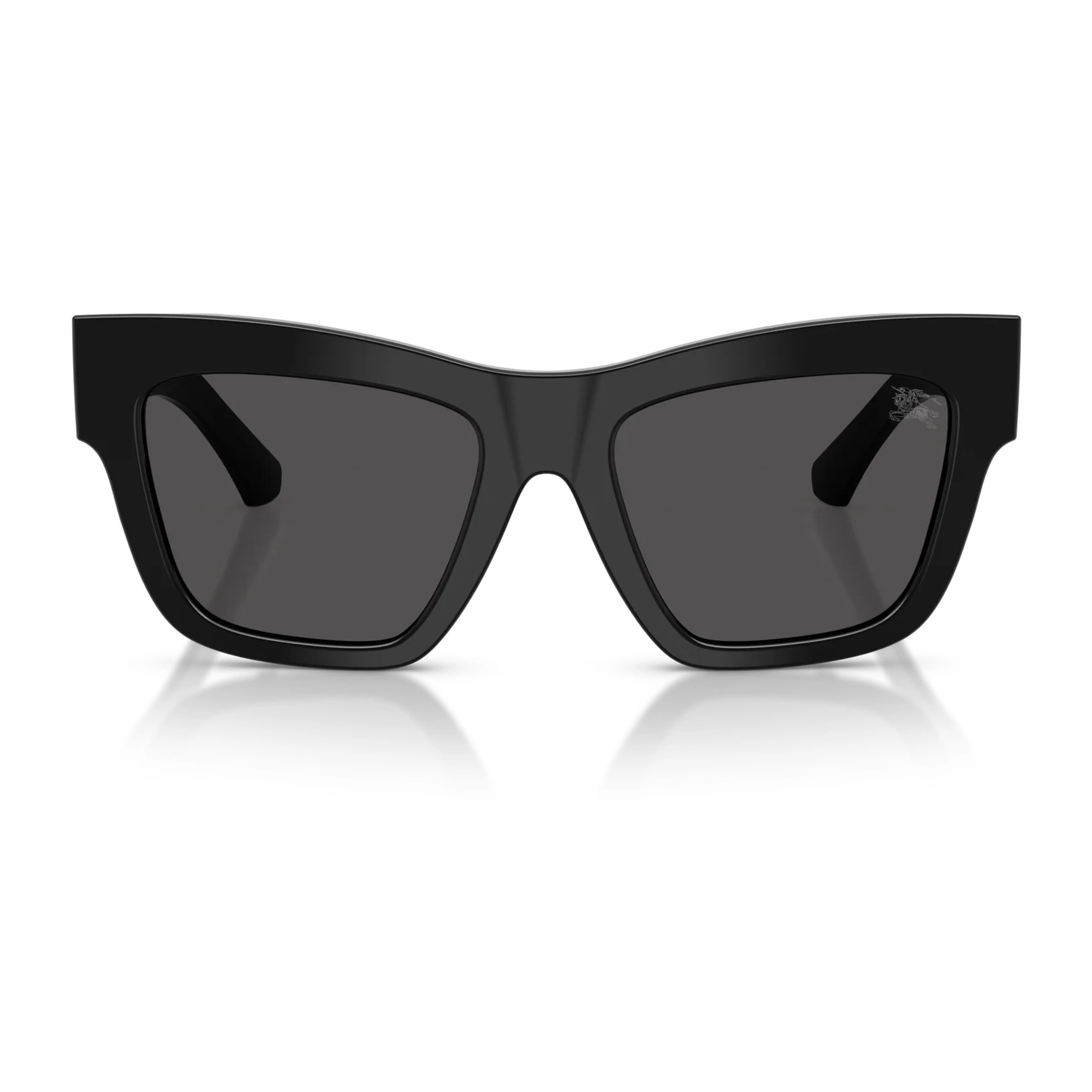 Gafas de sol Burberry Mujer BE4449-300187