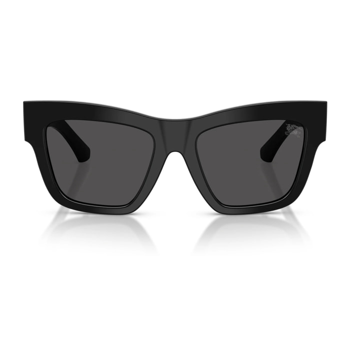 Gafas de sol Burberry Mujer BE4449-300187