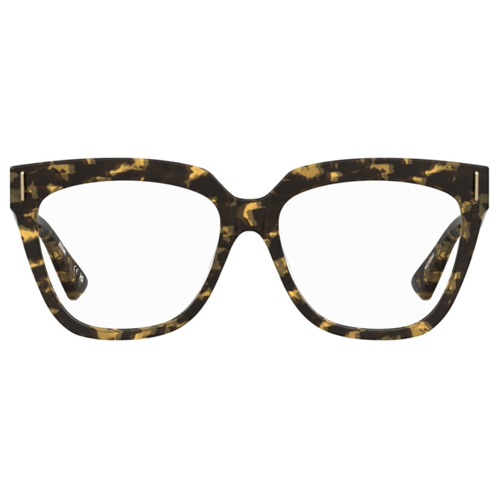 Gafas de Vista Moschino MOS660 IPR de Acetato Mujer 54 mm