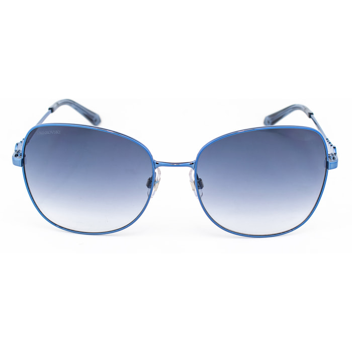 Gafas de sol Swarovski Mujer SK-0181-84Z