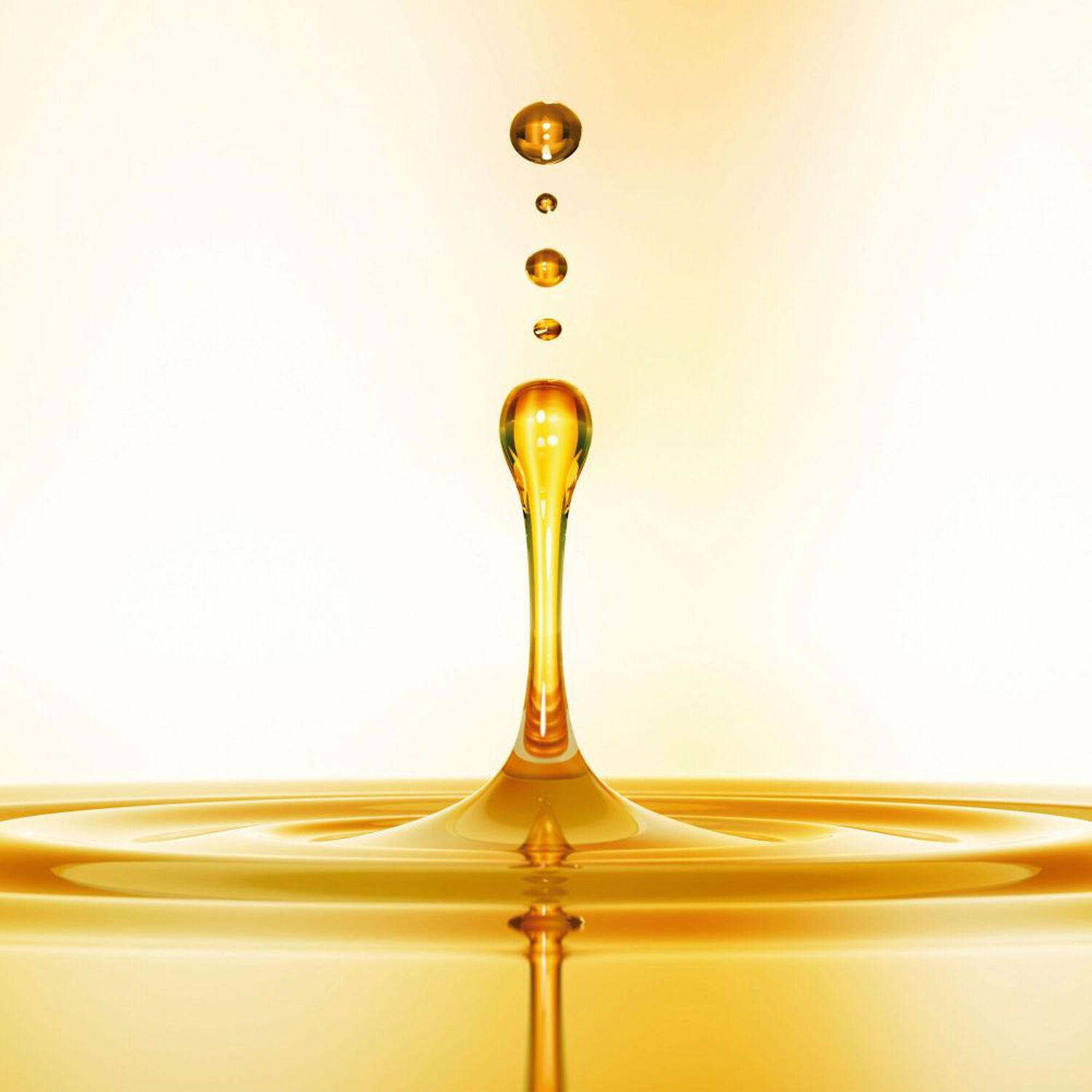 OROFLUIDO™ - Huile cheveux à l'Huile d'Argan - Cheveux Secs 100 ml