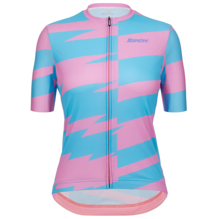 Furia - Maillot Femme - Turquoise - Femme