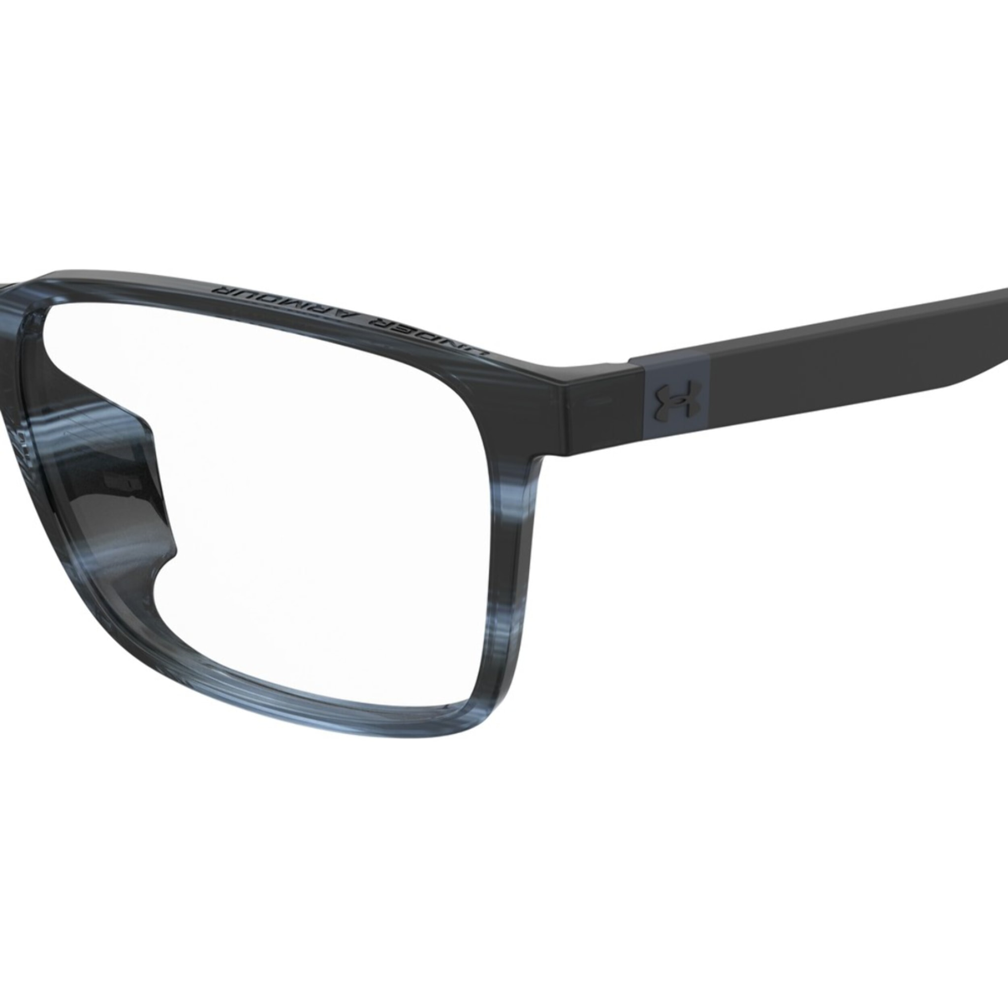 GAFAS DE VISTA UNDER ARMOUR UA 5117/F 3XJ