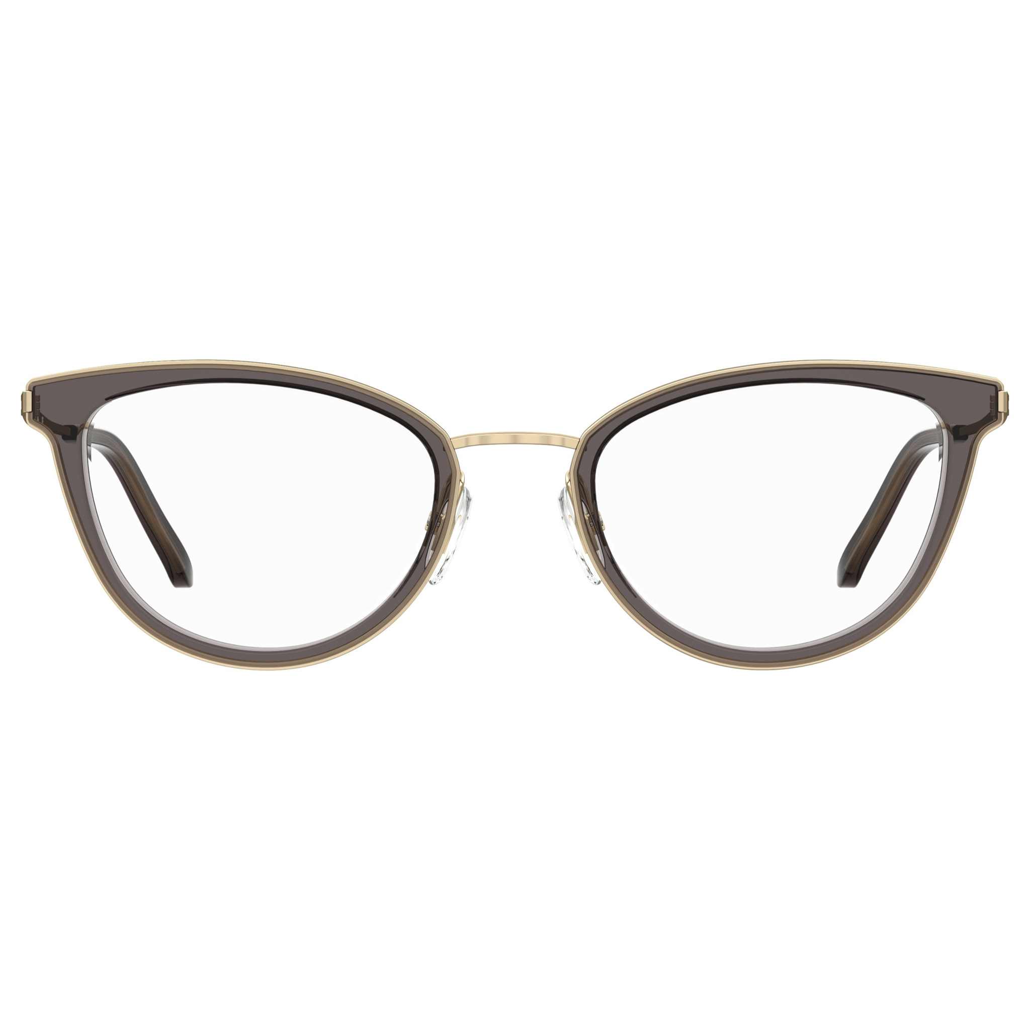 Montura de gafas Seventh Street Mujer 7A-557-KB7