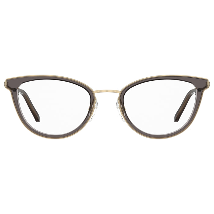 Montura de gafas Seventh Street Mujer 7A-557-KB7