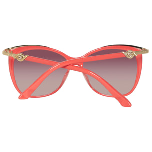 Gafas de sol Swarovski Mujer SK0104F-5766F