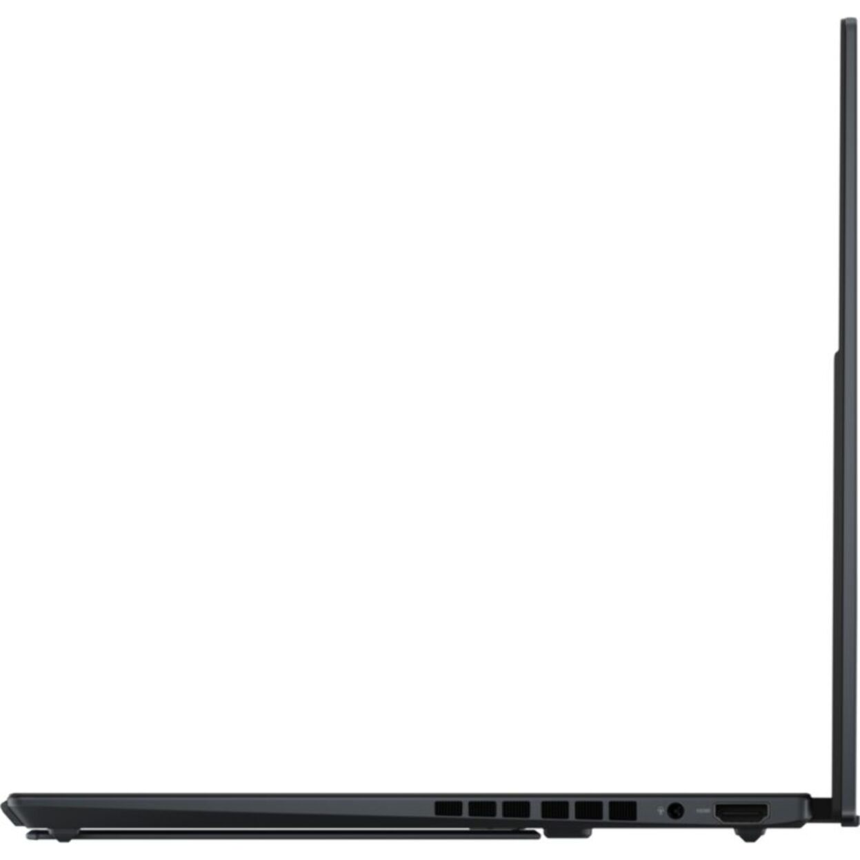 Ordinateur portable ASUS Zenbook Duo UX8406CA-DRQL024W Copilot+