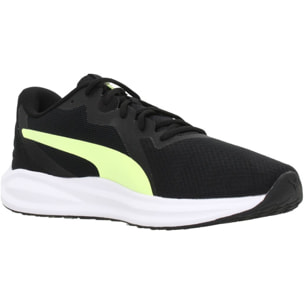 SNEAKERS PUMA TWITCH RUNNER