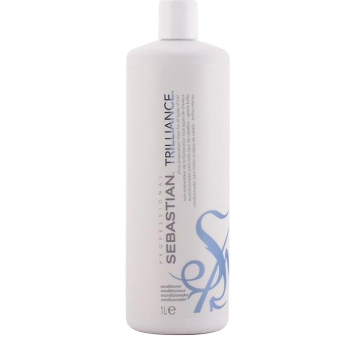 SEBASTIAN Trilliance Balsamo 1000ml