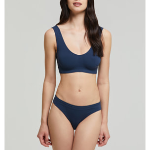 Brassiere coppa a vela Q-Cycle