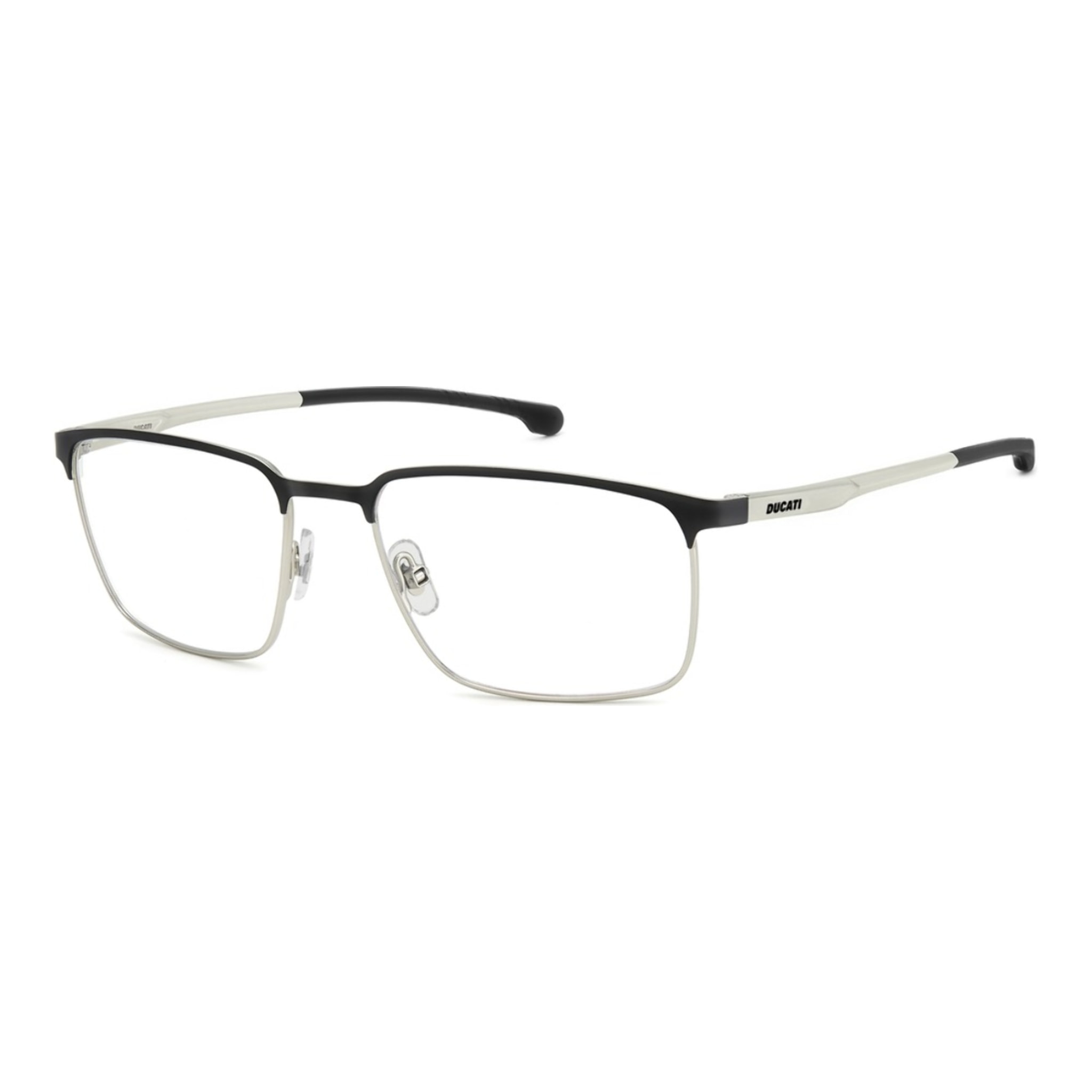 Gafas de Vista Carrera Ducati CARDUC 054 62L de Metal Hombre 57 mm