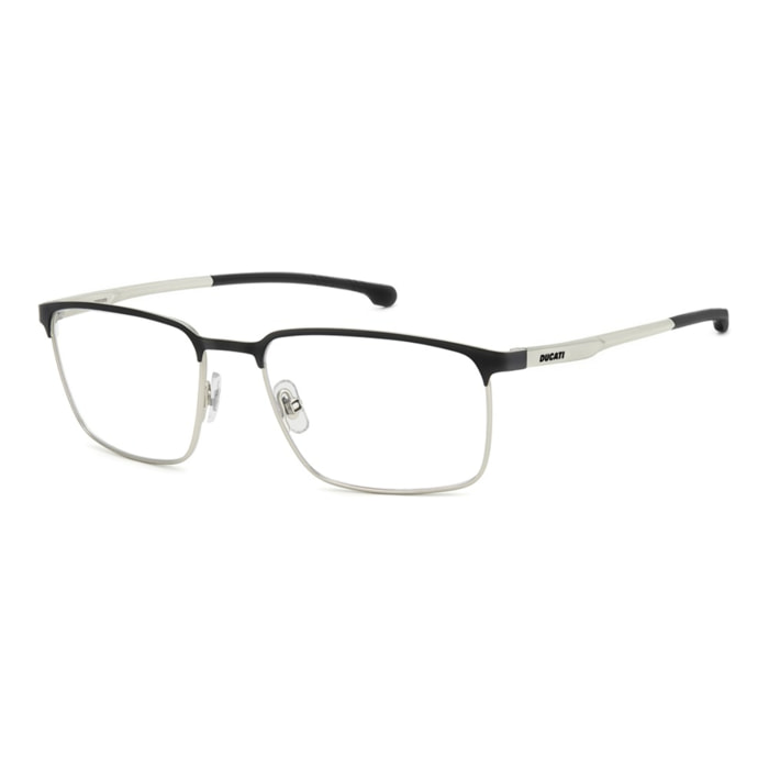 Gafas de Vista Carrera Ducati CARDUC 054 62L de Metal Hombre 57 mm