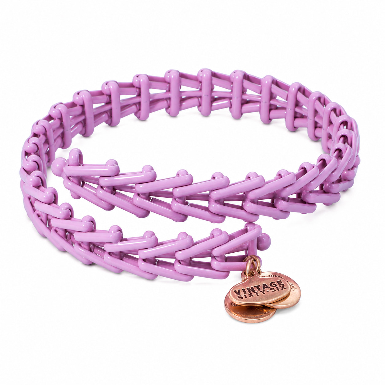 Pulsera Alex And Ani Mujer VW458RG