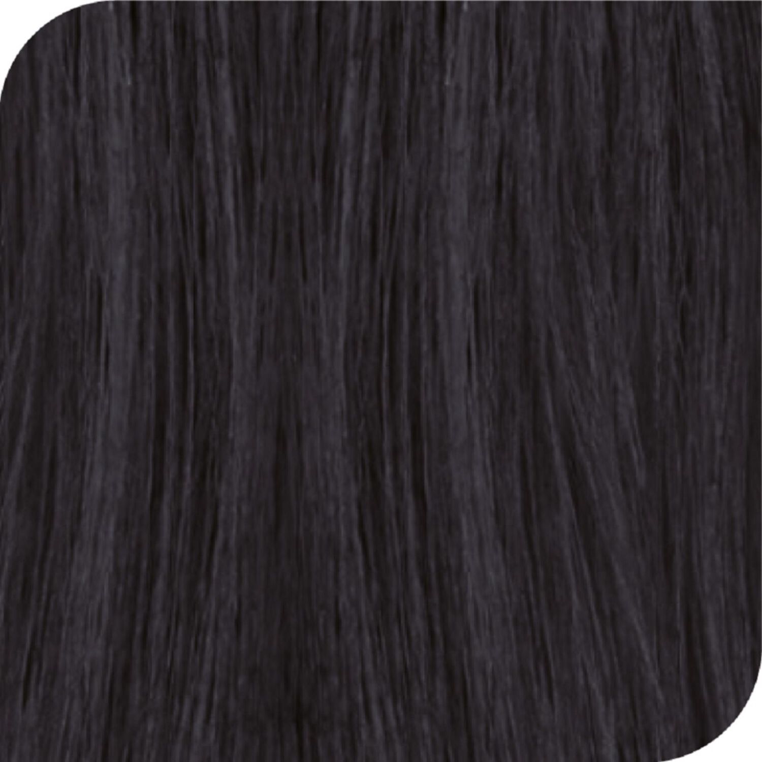 Nutri Color Filters - Soin Repigmentant 524 Cuivre Perlé