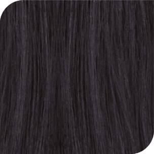 Nutri Color Filters - Soin Repigmentant 524 Cuivre Perlé