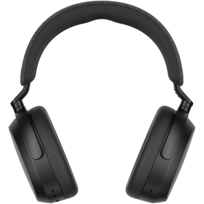 Casque SENNHEISER Momentum 4 Noir