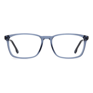 Montura de gafas Carrera Hombre CARRERA-265-PJP