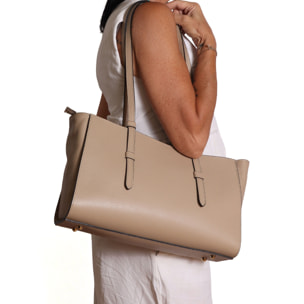 Gave Lux Borsa a tracolla