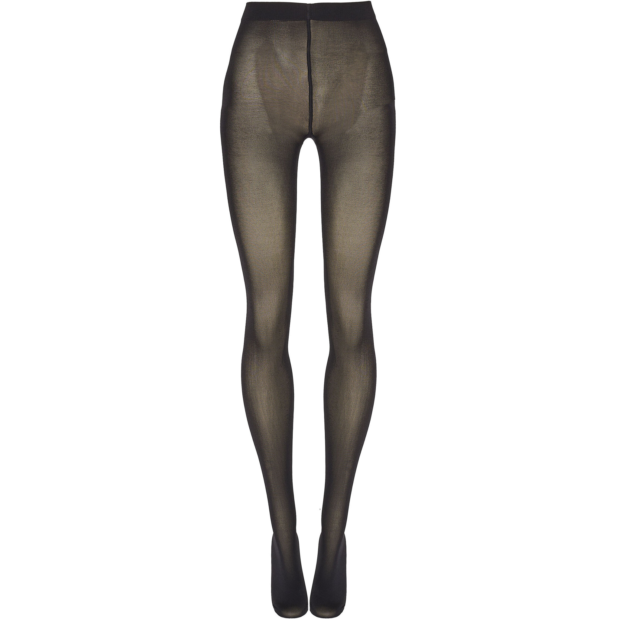 Collant Opaque Shimmer 50 Tights
