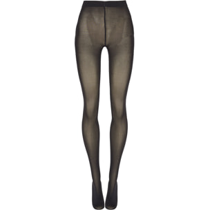 Collant Opaque Shimmer 50 Tights