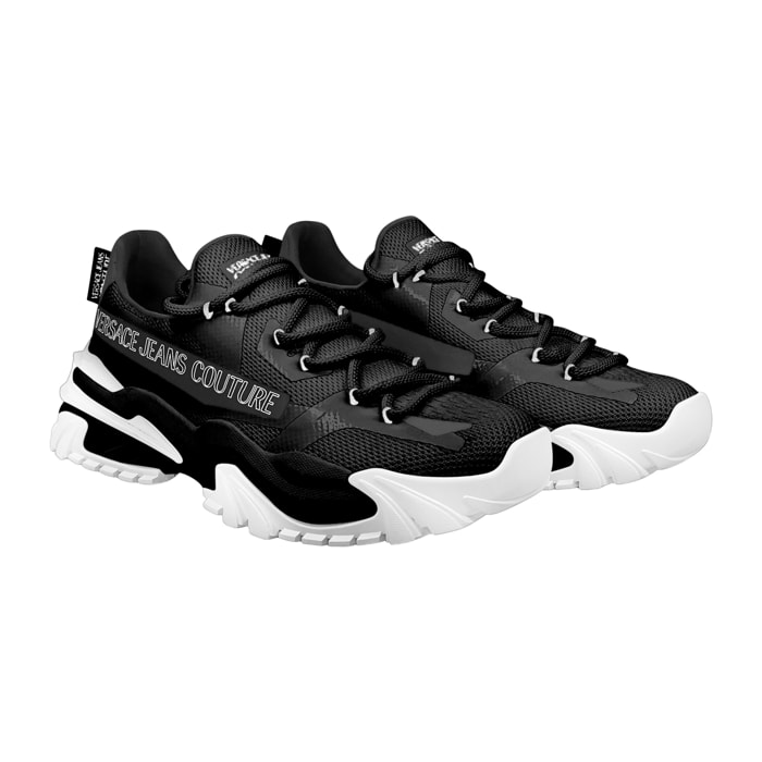 Versace Jeans Couture scarpe