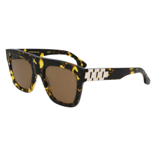Gafas de sol Victoria Beckham Mujer VB675S-5220012