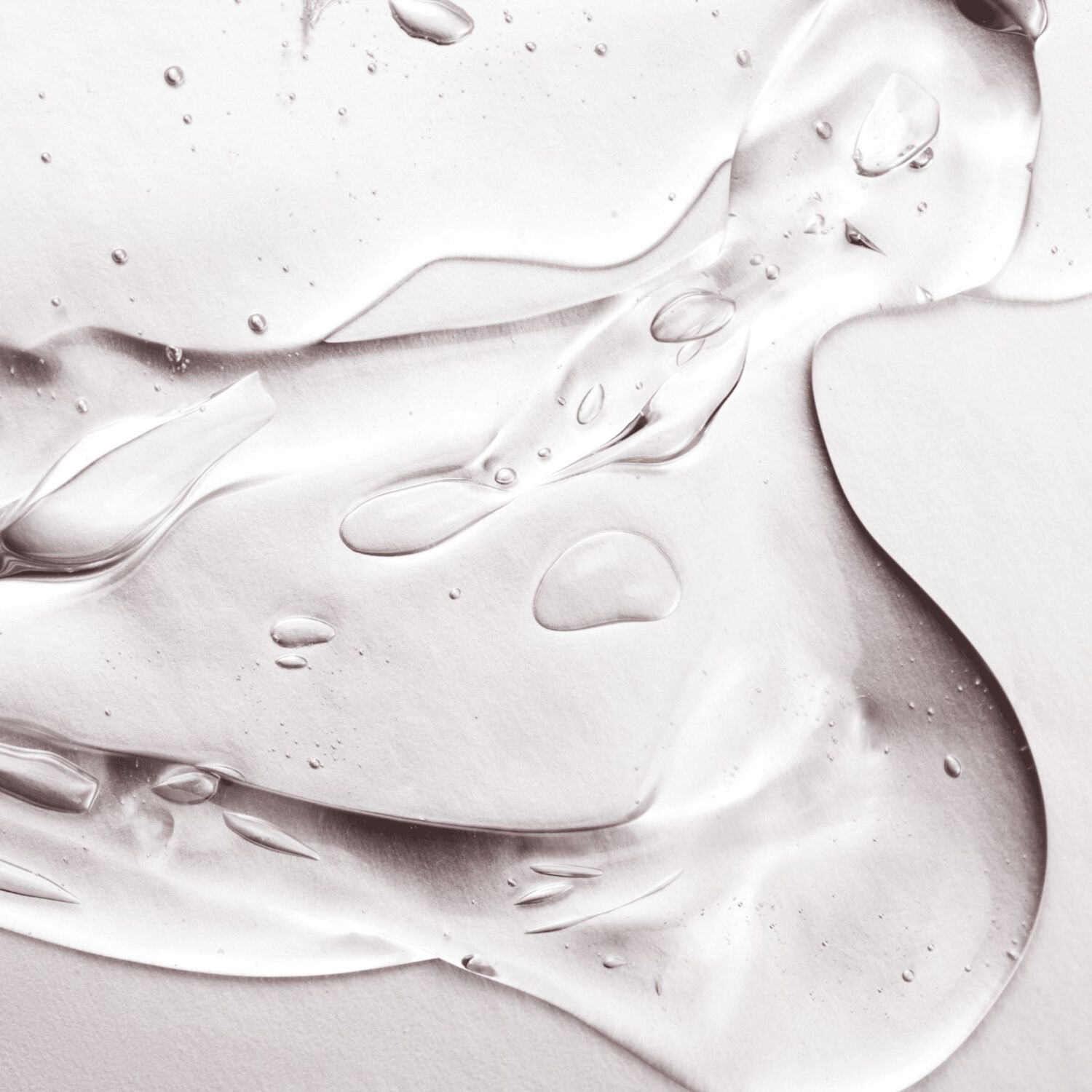 Aloe Vera Lin - Gelée Coiffante 150 ml