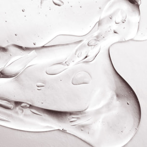 Aloe Vera Lin - Gelée Coiffante 150 ml