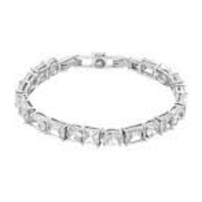 Pulsera Chiara Ferragni Mujer J19AVU05