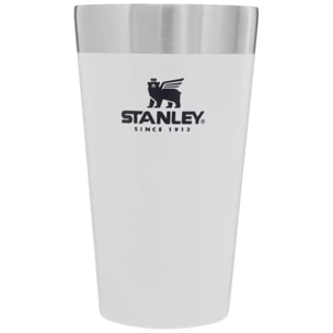 Tazza Termica - 0,47L - ADVENTURE STACKING TUMBLER - Polar