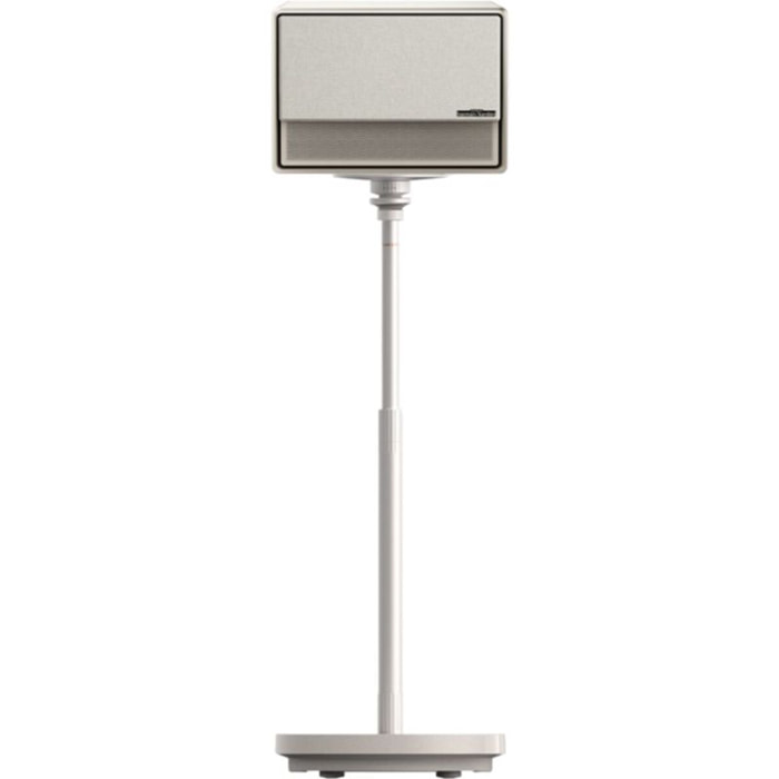 Support vidéoprojecteur XGIMI Support Video Projecteur F069S