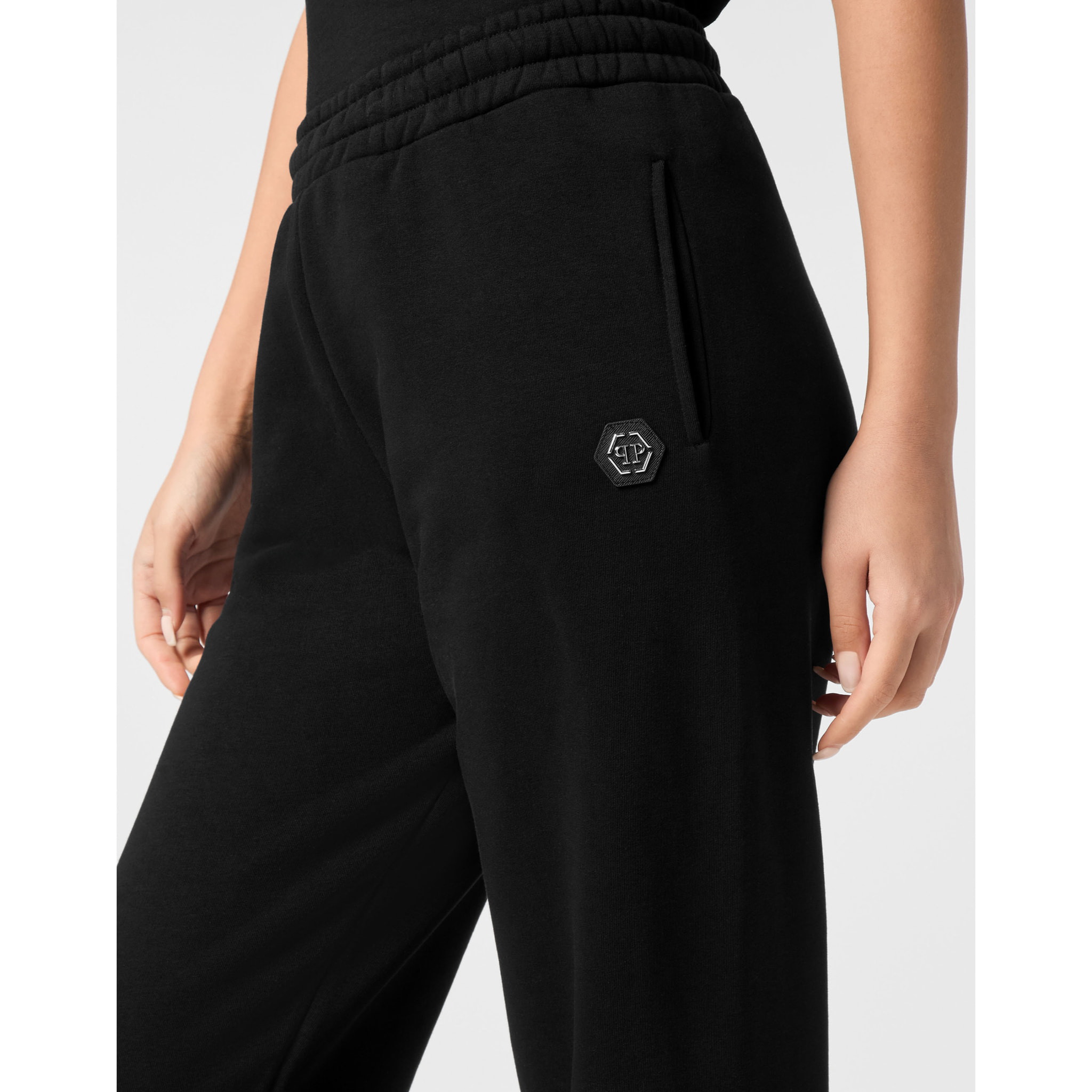 PHILIPP PLEIN Pantalones de chándal