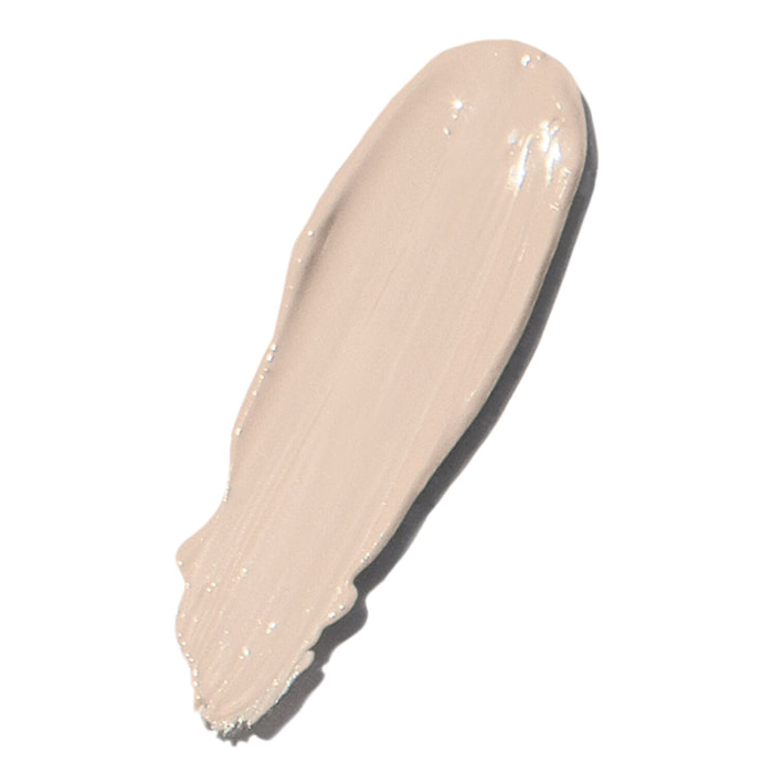 Skin Equal - Fond de Teint Éclat SPF20 30 ml