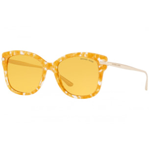 Gafas de sol Michael Kors Mujer MK2047-338185