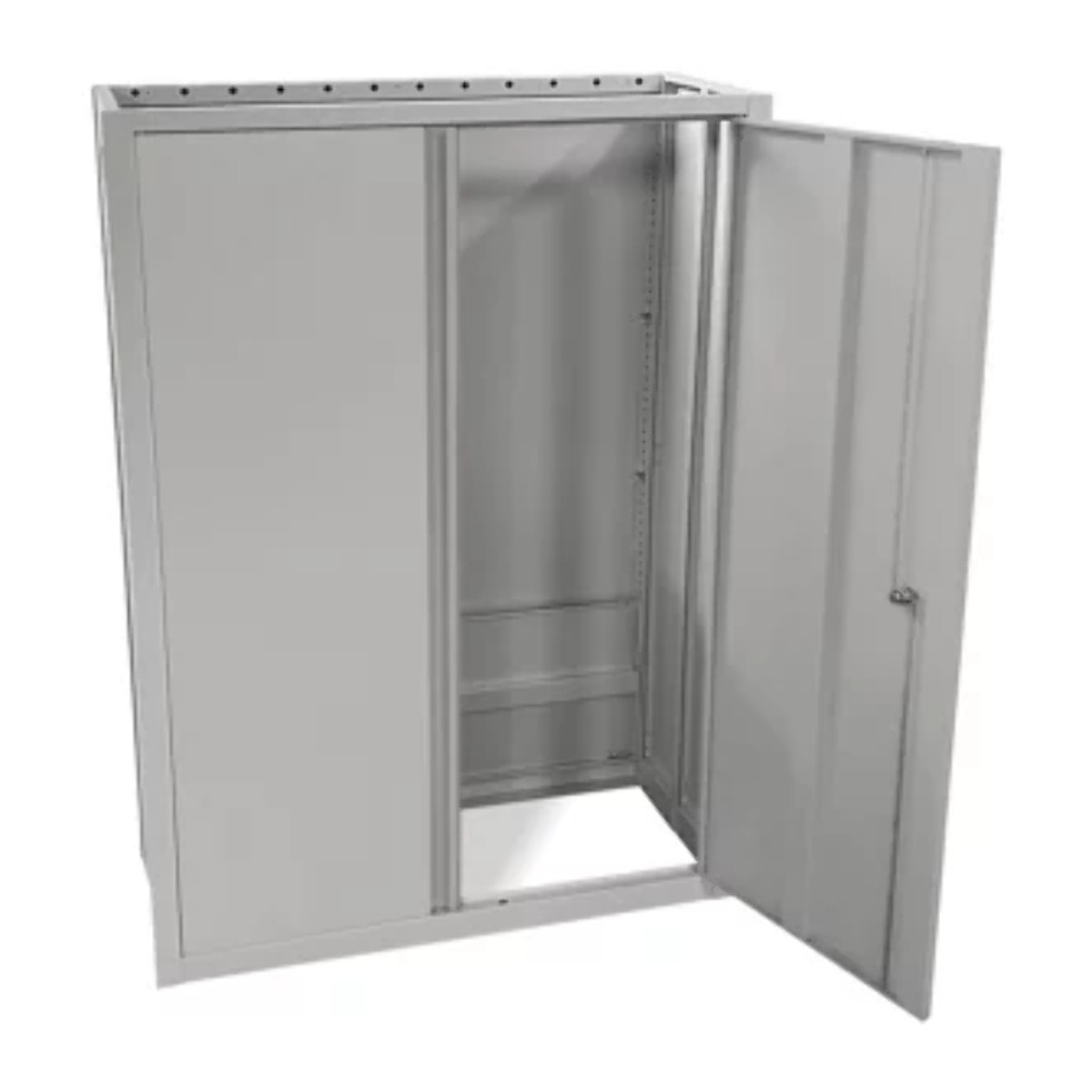 Armoire sécurisée pliable SCF1491GGK